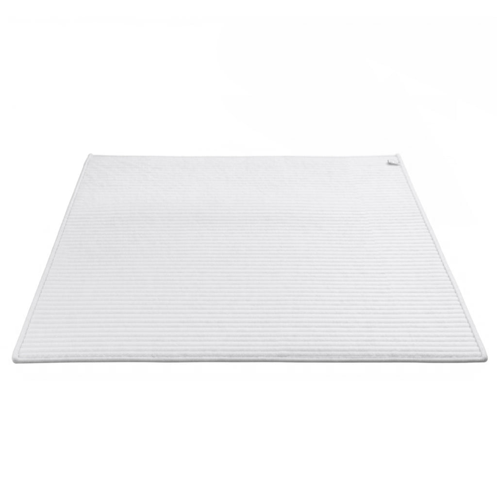Giselle 127x152cm Throw Blanket Fleece Soft Lightweight Cozy Sofa Couch Bed Throw