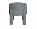 Oscar Storage Stool 23cm