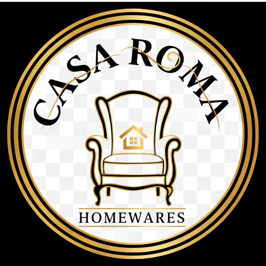 CASA ROMA Homewares